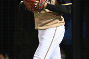 日ハム伊藤大海またも10勝足踏み「ふがいない投球」　荒木投手コーチ「試練だと思って自分で乗り越えるしかない」
