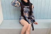 【SKE48】林美澪「たくさん観て、たくさん聴いて欲しいな」