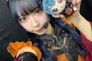 【Aqours】いなあん、こみあり←わかる【ラブライブ！サンシャイン!!】