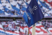 欧州サッカー連盟UEFA、イスラエルに資格停止処分を検討…ガザ地上侵攻で！