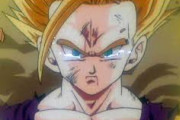 【ドラゴンボール】孫悟飯「僕は昔から怒ると理性を失ってとんでもないパワーで暴れ出すんだ…」←何やこやつ・・・・・・・・・・・・・・