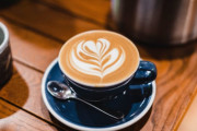 “コーヒー”、飲めば飲むほど健康になる神の飲み物だったｗｗｗｗｗ