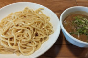 【悲報】このラーメン780円したんだが・・・（画像あり）