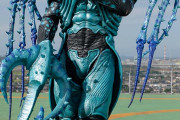 仮面ライダーシリーズの強かった一般怪人といえば･･･