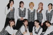 OLになったアンジュルム、ガチでみんな仕事できそうな件