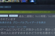 【悲報】スクエニ齊藤「ドラクエ・FFは絶対売れるIPだから中身は新人に作らせてる」