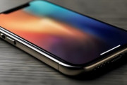 【朗報】iPhoneさん、来週のバージョンアップで超絶進化