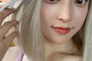 【画像】小島瑠璃子、近影ｗｗｗｗｗｗｗｗｗ