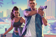 【ハードル爆上げ】業界のベテラン「『GTA6』は初のAAAAAゲームになる」