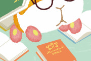 「モルカー、読むかー」書店フェアが11月10日スタート！描き下ろしグッズ&ノベルティ展開