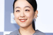 浅田真央さん「永遠の愛　いつも見守ってくれてありがとう」インスタグラムで亡き母への思いをつづる