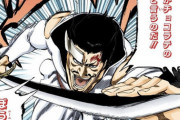 【BLEACH】心ない者「護廷十三隊と仮面の軍勢は無能！十刃強すぎィ！」