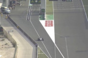 2021年 F1 第20戦 カタールGP フリー走行3“【悲報】マゼピン、実質走れず”