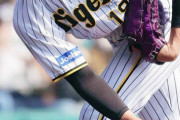 阪神　藤浪晋太郎が代役開幕投手　２戦目が小川一平、３戦目は桐敷拓馬が濃厚　青柳コロナ離脱で急転