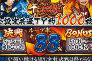【流出】新台「政宗3」の営業資料が公開～✨