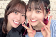 【Liella!】薮島朱音さんは何故伊達さゆりさんに対してあんなに重いのか【ラブライブ！スーパースター!!】