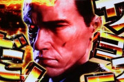 【噂】パチンコ「ターミネーター」シリーズ最新作が開発中！？来年にも登場か！？