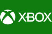マイクロソフト、XBOX STUDIOを設立　「Nintendo Direct」スタイルのイベントを担当か？