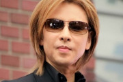 YOSHIKI｢今は誰かを批判する時ではない。お互いに助け合い、人間の強さを見せつける時｣ 賛同の声が続々