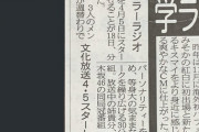 日向坂が乃木坂からバトンを受ける！