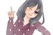 【画像】なんで女流雀士ってこんなに美人な人多いの？