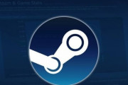 ダウンロードゲームの再販が可能になるかも？フランスの裁判所「Steamのゲーム再販禁止は違法」