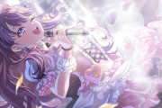 キャラソンとして考えた時好きなラブライブ！のソロ楽曲