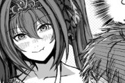 【ウマ娘】ウマ娘始めたやつみんなこれ。