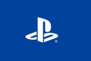 【画像】プレステ公式「クリスマスだし、PlayStationのキャラを集めました」