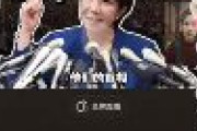 【悲報】中国SNSで「日本首相は韓国のスパイ」説の陰謀論が拡散、49万いいね　中国ネット「首相がスパイだったのか」「日本人は一刻も早く真実を知るべき」