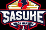 SASUKEとかいうTBS1番のキラーコンテンツｗｗｗｗ
