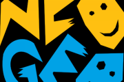 SNKが「新たなNEOGEOのハードウェア」を発表！NEOGEO miniとの連携機能もあるらしい