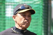 【阪神】監督「車乗るか?」佐藤輝乗らず