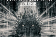 6.14 リリース記念「BABYMETAL RETURNS - THEOTHERONE - LIVESHIP」プレミア配信開催!!