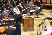 【国難】共産党・小池昇「首相に感動！」拍手！→原口・一般人の悪口→蓮舫「政府は後手」→福山・休校ガー→安住・考えるのをやめる