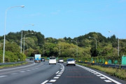 絶対事故らない高速道路思いついた！！！