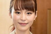 声優・平野綾さんが所属事務所との契約満了により独立！「スタッフの皆様には感謝しかありません」