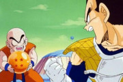 【画像あり】ドラゴンボールのこのシーンｗｗｗｗｗｗｗｗ