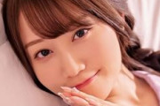 小倉唯（２８）とかいう声優アイドルｗｗｗｗｗｗｗ
