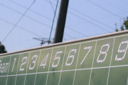 実際プロ野球ってこのまま延長無しの9回終了で良くね？