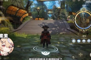 中国版「FFXIVモバイル」のグループポーズは天候・時刻が好きに変えられる仕様だと判明！他、キャラの配置やエモート速度など細かい調整も可能
