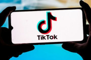 【動画あり】TikTok、とんでもないカメラエフェクトが流行るｗｗｗｗｗｗｗ