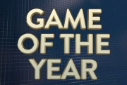 【覇権】2020年の「ゲーム・オブ・ザ・イヤー」候補20本中、8本がPS4独占タイトルに！気になるタイトルは…