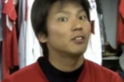 大場翔太とかいうプロ野球の歴史の中で最もヤバかった男