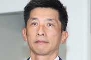 【サイン盗み疑惑】矢野燿大「一番悔しかった。するわけがない」