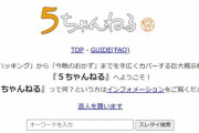 米掲示板サイト「Reddit」が新規株式公開　「5ちゃんねる」が上場する未来は？　5ちゃんねるは以前より安心して利用出来るクリーンな場に