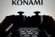「好きなゲーム会社は？」「フロムです」「マーベラスです」「日本一です」「スクエニです」