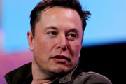 イーロン・マスクがTwitter買収してからやった酷いこと一覧がこちらｗｗｗｗｗｗ