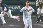 【勝ち】ヤクルトファン集合 9/6