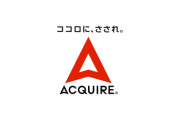 日本一ソフトウェア、アクワイア、アクアプラス←ここらへんのゲーム会社